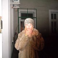 _nemvagyokideges