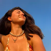 original sound - haileyt2025