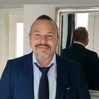 wls.mike