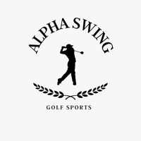 alphaswing_