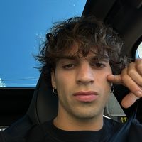 aleprince17_