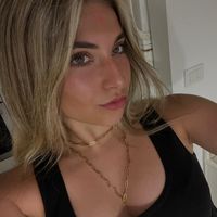 user192jh28272