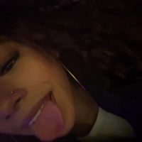 user18289293937161717867