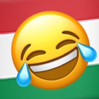 legeslegkomolyabbvicc