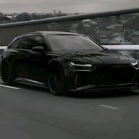 cars.edits3620