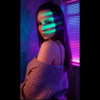 mrs._hellfritzsch