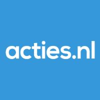 acties.nl