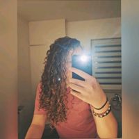 hilde_re11