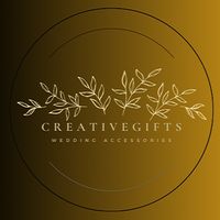 creativegifts.x