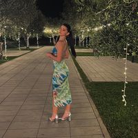 _giona6_