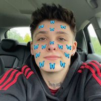 devin.danny