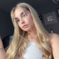 julciakurianowicz1
