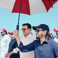 israr_soomro_adv