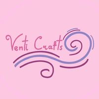venticrafts_official