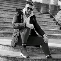 karol.gargon