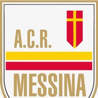 u_missinisi_