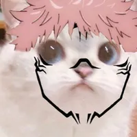 original sound - _sarah.aep