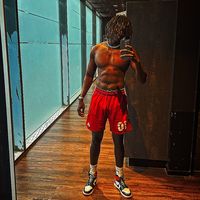 gambia_eyes_official