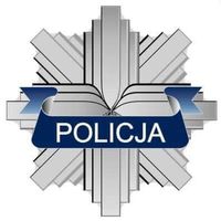 polskapolicja