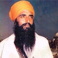 1313_waheguruji
