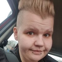 mariesophie3008
