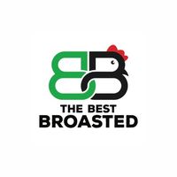 the.best.broasted