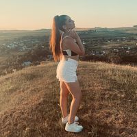 malinaa255