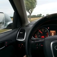 marek3206