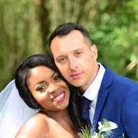 original sound - anthoniaandfamily