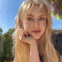 sofiespice2