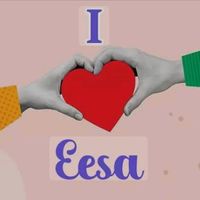 eesa096