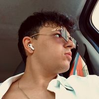 mirko__mignano05
