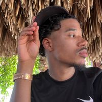 808_chris_