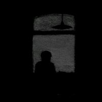 _pile_08032023