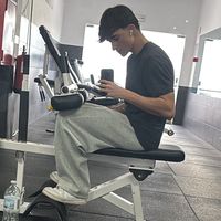 _.ttomasss