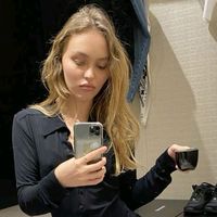 enamouredlove