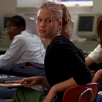 original sound - exitedit2