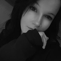 hakunamatata_bxtches