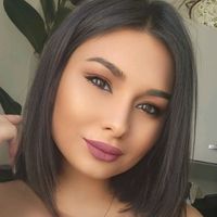 elenaella0011