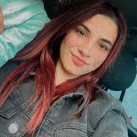 ivanova.7777777