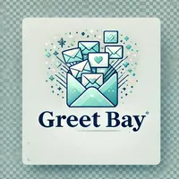 original sound - greetbay.com