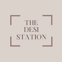 thedesistation