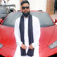 original sound - teeky1991