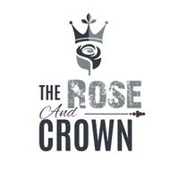 theroseandcrownwelwyn