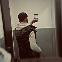 user255726277
