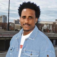 king___biteweded____1986