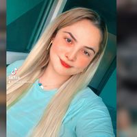 orijinal ses