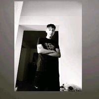razvyff09