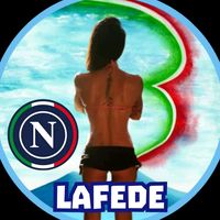 suono originale