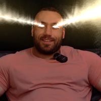 Originalton